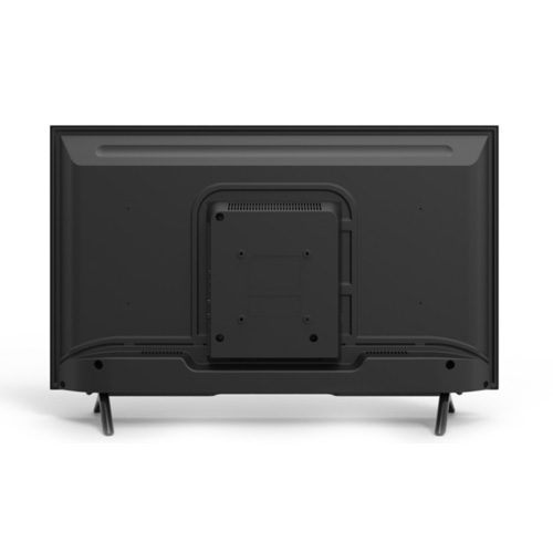Panasonic HD LED TV 32" - TH-32G302G